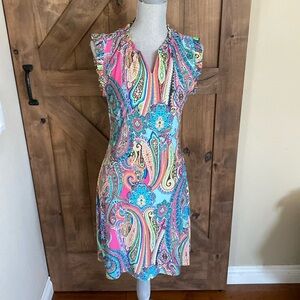 Tommy Hilfiger dress